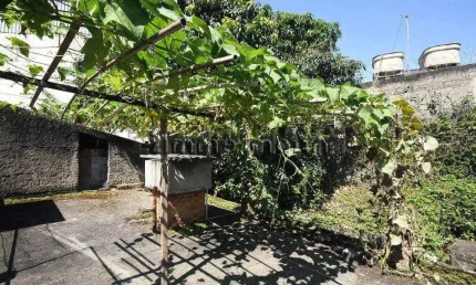 Terreno à venda na Rua Filipinas, --, Alto da Lapa, São Paulo por R$ 640.000