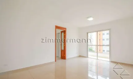 Apartamento com 2 quartos à venda na avenida prefeito fábio prado, --, chácara klabin, são paulo, 71 m2 por r$ 850.000