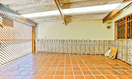 Casa com 5 quartos à venda na chafalote, --, alto da lapa, são paulo, 197 m2 por r$ 1.500.000