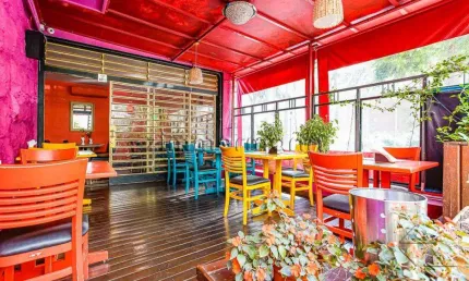 Casa comercial à venda na Alameda Jaú, --, Jardim América, São Paulo, 383 m2 por R$ 3.900.000