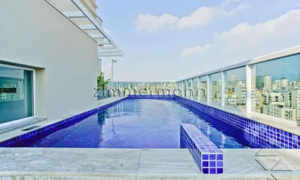 Casa comercial à venda na rua baronesa de itu, --, santa cecília, são paulo, 164 m2 por r$ 1.550.220