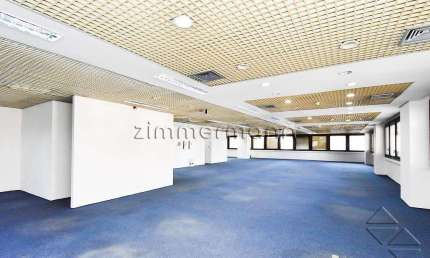 Casa comercial à venda na Avenida Paulista, --, Consolação, São Paulo, 633 m2 por R$ 7.500.000