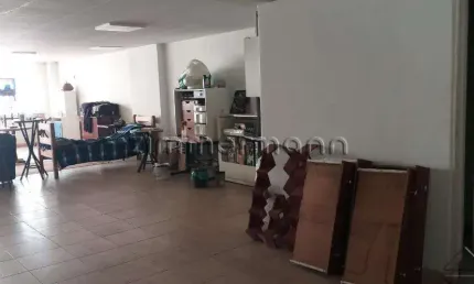 Apartamento com 1 quarto à venda na rua doutor cesário mota júnior, --, santa cecília, são paulo, 120 m2 por r$ 636.000