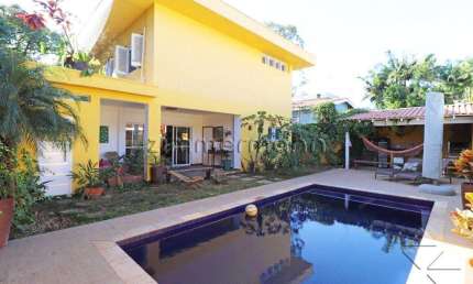 Casa com 4 quartos à venda na Rua Evangelista Rodrigues, --, Alto de Pinheiros, São Paulo, 329 m2 por R$ 4.300.000