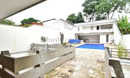 Casa com 5 quartos à venda na avenida piassanguaba, --, moema, são paulo, 720 m2 por r$ 3.750.000