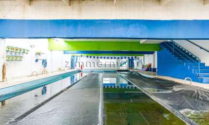 Casa comercial à venda na Rua Mourato Coelho, --, Pinheiros, São Paulo, 403 m2 por R$ 3.800.000