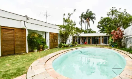 Casa com 4 quartos à venda na rua zacarias de gois, --, brooklin, são paulo, 645 m2 por r$ 4.800.000