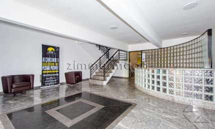 Casa comercial à venda na Avenida Marquês de São Vicente, --, Água Branca, São Paulo, 3561 m2 por R$ 17.000.000