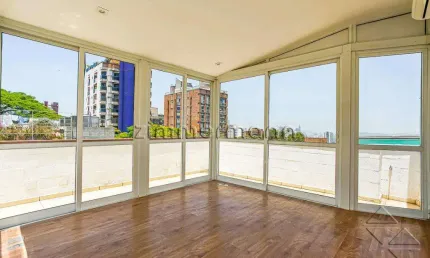Casa comercial à venda na Rua Girassol, --, Vila Madalena, São Paulo, 138 m2 por R$ 3.200.000
