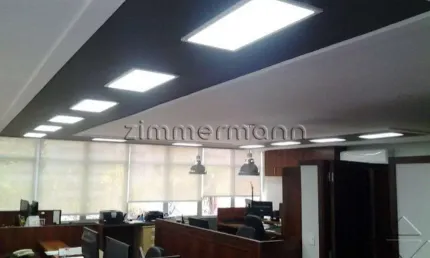 Casa comercial à venda na rua antônio carlos, --, consolação, são paulo, 166 m2 por r$ 1.300.000