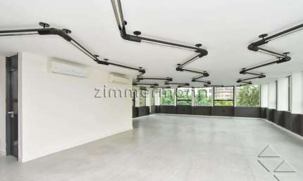 Casa comercial à venda na Rua Beira Rio, --, Vila Olímpia, São Paulo, 286 m2 por R$ 3.433.560