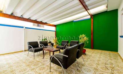 Casa com 4 quartos à venda na SARARE, --, Vila Madalena, São Paulo, 244 m2 por R$ 2.300.000