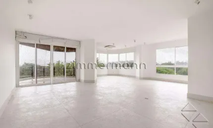 Apartamento com 4 quartos à venda na rua joão lourenço, --, vila nova conceição, são paulo, 260 m2 por r$ 7.200.000