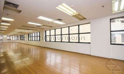 Casa comercial à venda na Rua Marquês de Itu, --, República, São Paulo, 188 m2 por R$ 1.412.100