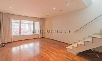 Casa com 2 quartos à venda na Rua São José da Barra, --, Vila Leopoldina, São Paulo, 180 m2 por R$ 1.690.000