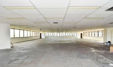 Casa comercial à venda na avenida engenheiro luiz carlos berrini, --, brooklin, são paulo, 442 m2 por r$ 5.350.000