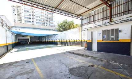 Casa comercial à venda na Rua Amaro Cavalheiro, --, Pinheiros, São Paulo, 430 m2 por R$ 6.800.000