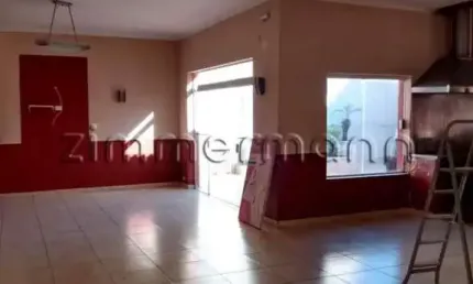 Casa comercial à venda na rua baronesa de bela vista, --, campo belo, são paulo, 229 m2 por r$ 8.000.000