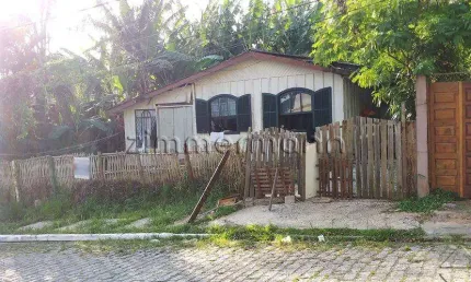 Terreno à venda na rua sônia ribeiro, --, brooklin, são paulo, 1250 m2 por r$ 5.000.000