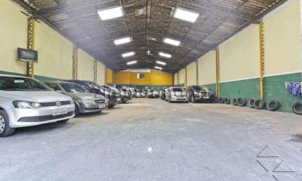Casa comercial à venda na Rua Nossa Senhora da Lapa, --, Vila Romana, São Paulo, 338 m2 por R$ 5.500.000