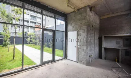 Casa comercial à venda na rua apiacás, --, perdizes, são paulo, 29 m2 por r$ 1.170.229