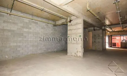 Casa comercial à venda na Rua Apiacás, --, Perdizes, São Paulo, 345 m2 por R$ 4.096.834