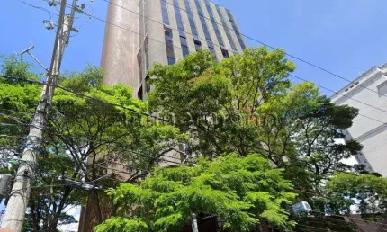 Casa comercial à venda na rua sansão alves dos santos, --, brooklin, são paulo, 104 m2 por r$ 700.000