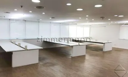 Casa comercial à venda na rua gomes de carvalho, --, vila olímpia, são paulo, 210 m2 por r$ 2.700.000