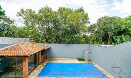Casa com 3 quartos à venda na Rua dos Aliados, --, Alto da Lapa, São Paulo, 333 m2 por R$ 2.450.000