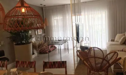 Casa com 4 quartos à venda na rua nova york, --, brooklin, são paulo, 200 m2 por r$ 1.950.000