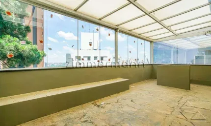Casa comercial à venda na Rua Senador César Lacerda Vergueiro, --, Vila Madalena, São Paulo, 610 m2 por R$ 12.000.000