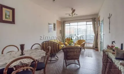 Casa com 5 quartos à venda na rua heitor penteado, --, vila madalena, são paulo, 224 m2 por r$ 2.680.000