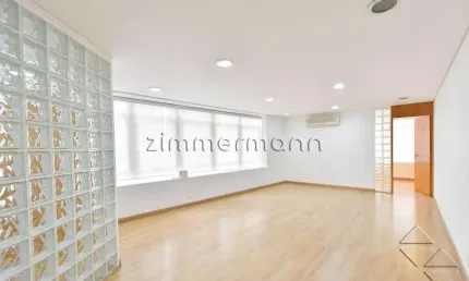 Casa comercial à venda na Avenida Brigadeiro Faria Lima, --, Jardim Paulistano, São Paulo, 126 m2 por R$ 2.000.000