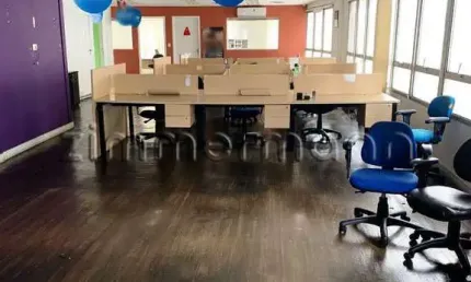 Casa comercial à venda na Rua Bela Cintra, --, Consolação, São Paulo, 205 m2 por R$ 1.600.000