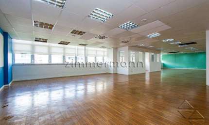 Casa comercial à venda na Rua da Consolação, --, República, São Paulo, 380 m2 por R$ 1.900.000