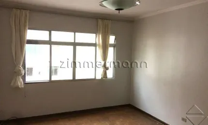Apartamento com 1 quarto à venda na rua martim francisco, --, santa cecília, são paulo, 52 m2 por r$ 480.000