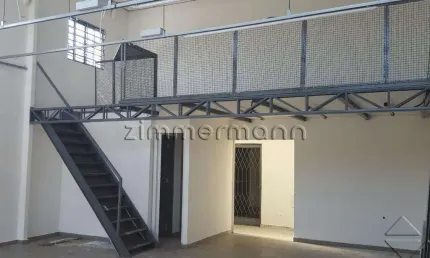 Casa comercial à venda na Avenida dos Bandeirantes, --, Vila Olímpia, São Paulo, 100 m2 por R$ 3.200.000