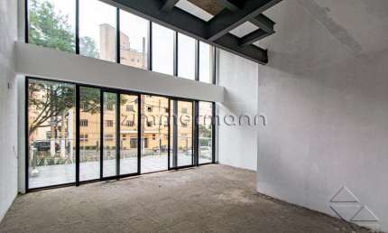 Casa comercial à venda na Rua Topázio, --, Aclimação, São Paulo, 100 m2 por R$ 1.853.000