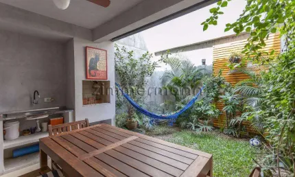 Casa com 3 quartos à venda na rua cotoxó, --, perdizes, são paulo, 240 m2 por r$ 2.900.000