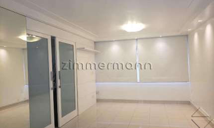 Apartamento com 2 quartos à venda na Rua Artur Prado, --, Bela Vista, São Paulo, 98 m2 por R$ 1.050.000