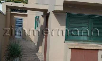 Casa com 3 quartos à venda na Rua Ministro Adauto Lúcio Cardoso, --, Butantã, São Paulo, 226 m2 por R$ 1.200.000