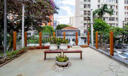 Casa com 3 quartos à venda na Rua Apinajés, --, Perdizes, São Paulo, 140 m2 por R$ 1.500.000
