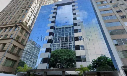 Casa comercial à venda na avenida brigadeiro faria lima, --, pinheiros, são paulo, 240 m2 por r$ 3.800.000