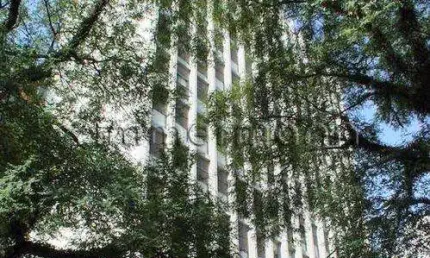 Apartamento com 4 quartos à venda na rua itacolomi, --, higienópolis, são paulo, 600 m2 por r$ 4.000.000