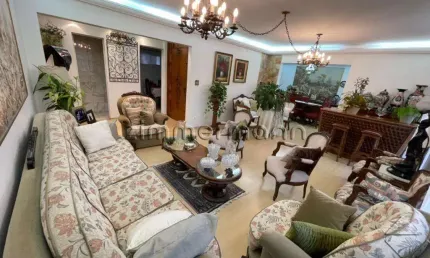Apartamento com 4 quartos à venda na joao de sousa dias, --, campo belo, são paulo, 170 m2 por r$ 1.900.000