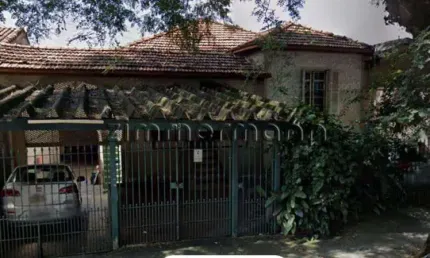 Casa com 2 quartos à venda na rua tonelero, --, vila ipojuca, são paulo, 423 m2 por r$ 2.300.000