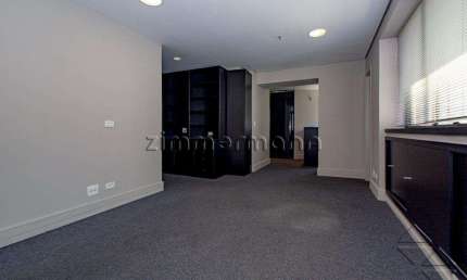 Casa comercial à venda na Rua Batataes, --, Jardim Paulista, São Paulo, 114 m2 por R$ 2.000.000