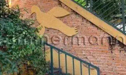 Casa com 3 quartos à venda na Avenida Santo Amaro, --, Brooklin, São Paulo, 140 m2 por R$ 1.700.000