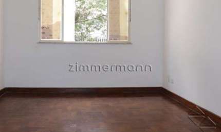 Apartamento com 1 quarto à venda na Rua Navarro de Andrade, --, Pinheiros, São Paulo, 71 m2 por R$ 798.000