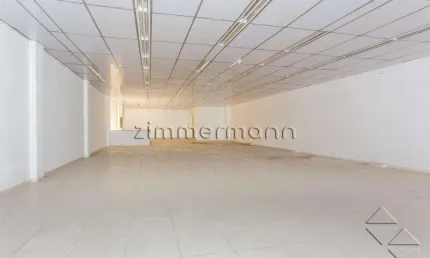 Casa comercial à venda na rua doze de outubro, --, lapa, são paulo, 1169 m2 por r$ 15.900.000